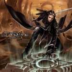 Cabal Online wallpapers for desktop