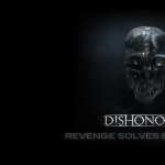 Dishonored free