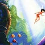 Ferngully The Last Rainforest PC wallpapers