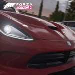 Forza Horizon 2 new photos