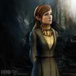 Game Of Thrones - A Telltale Games Series new wallpapers