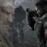 Gears Of War 3 high quality wallpapers