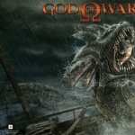 God Of War hd