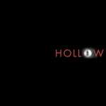 Hollow Man hd desktop