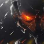 Killzone 3 new wallpapers