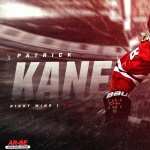 Patrick Kane wallpapers for iphone