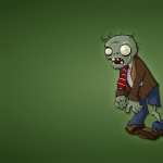 Plants Vs. Zombies wallpapers