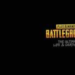 PlayerUnknown s Battlegrounds wallpapers hd