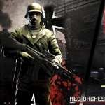 Red Orchestra 2 Heroes Of Stalingrad photo