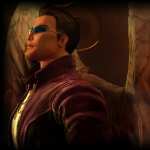 Saints Row Gat Out Of Hell pics