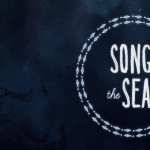 Song Of The Sea full hd