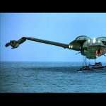 Star Trek IV The Voyage Home hd pics