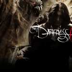 The Darkness II image