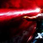 X-Men Legends II Rise Of Apocalypse high definition wallpapers