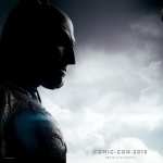Batman V Superman Dawn Of Justice pic
