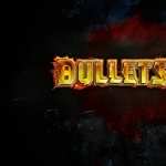Bulletstorm hd desktop