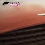 Forza Horizon 2 hd
