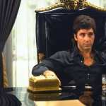 Scarface download