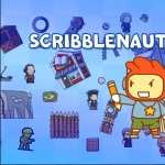 Scribblenauts Unlimited 1080p