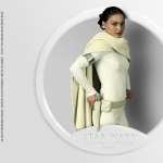 Star Wars Episode II Attack Of The Clones PC wallpapers