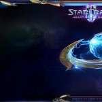 StarCraft II Heart Of The Swarm wallpapers hd