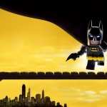 The Lego Batman Movie hd photos