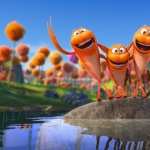 The Lorax high definition photo
