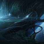 Torment Tides Of Numenera new wallpapers
