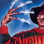 A Nightmare On Elm Street 2 Freddy s Revenge desktop wallpaper