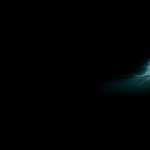 Alan Wake pic