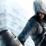 Assassins Creed images