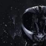 Batman Arkham Origins free download