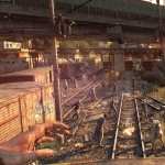 Dying Light wallpapers hd