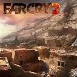 Far Cry 2 photos