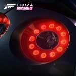Forza Horizon 2 PC wallpapers