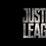 Justice League (2017) high definition wallpapers