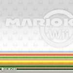 Mario Kart Wii hd pics