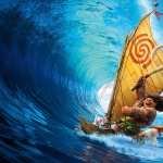 Moana high quality wallpapers