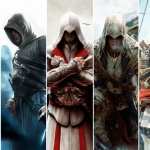 Assassins Creed 1080p