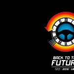 Back To The Future 1080p