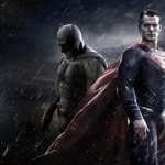 Batman V Superman Dawn Of Justice 1080p