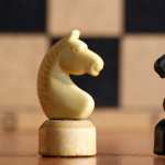 Chess Game PC wallpapers