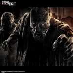 Dying Light download