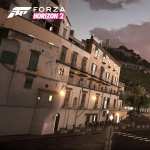Forza Horizon 2 wallpaper
