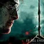 Harry Potter And The Deathly Hallows Part 2 hd pics