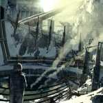 Killzone 3 high definition wallpapers