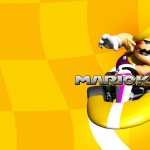 Mario Kart Wii 1080p
