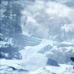 Rise Of The Tomb Raider image