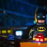 The Lego Batman Movie free wallpapers