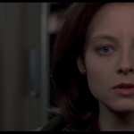 The Silence Of The Lambs download